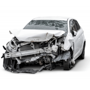 car mechanic London Accident repair