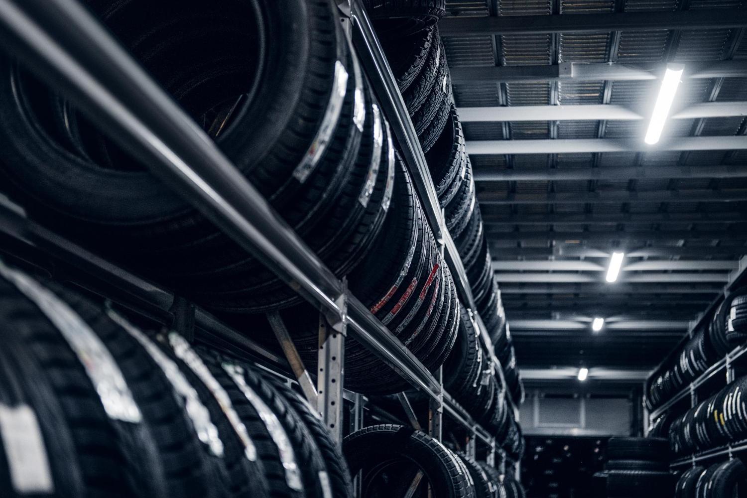 tyre-shop-romford.jpg